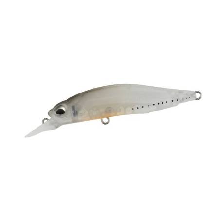 Vobler DUO REALIS ROZANTE 63SP, 6.3cm, 5g, CCC3505 Morning Mist