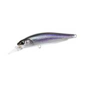 Vobler DUO REALIS ROZANTE 63SP, 6.3cm, 5g, CVN3379 Sexy Wakasagi