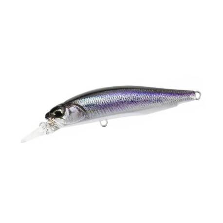 Vobler DUO REALIS ROZANTE 63SP, 6.3cm, 5g, CVN3379 Sexy Wakasagi