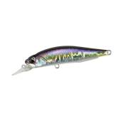 Vobler DUO REALIS ROZANTE 63SP, 6.3cm, 5g, DPA4009 River Bait