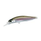 Vobler DUO REALIS ROZANTE 63SP, 6.3cm, 5g, DSH3061 Komochi Wakasagi