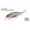 Vobler DUO REALIS ROZANTE 77SP, 7.7cm, 8.4g, ACC3008 Neo Pearl