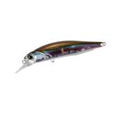 Vobler DUO REALIS ROZANTE 77SP, 7.7cm, 8.4g, ADA4013 Wakasagi