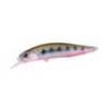 Vobler DUO REALIS ROZANTE 77SP, 7.7cm, 8.4g, ADA4068 Yamame Red Belly