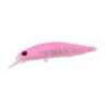 Vobler DUO REALIS ROZANTE 77SP, 7.7cm, 8.4g, CCC3019 Mat Pink Tiger