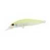 Vobler DUO REALIS ROZANTE 77SP, 7.7cm, 8.4g, CCC3028 Ghost Chart