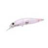 Vobler DUO REALIS ROZANTE 77SP, 7.7cm, 8.4g, CCC0073 Peachy GT