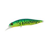 Vobler DUO REALIS ROZANTE 77SP, 7.7cm, 8.4g, CCC3263 GA Tiger