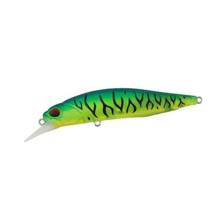 Vobler DUO REALIS ROZANTE 77SP, 7.7cm, 8.4g, CCC3263 GA Tiger