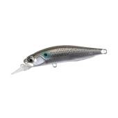 Vobler DUO REALIS ROZANTE 77SP, 7.7cm, 8.4g, CSA3237 Inakko