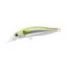 Vobler DUO REALIS ROZANTE 77SP, 7.7cm, 8.4g, CSA3378 Inakko Chart