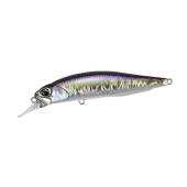 Vobler DUO REALIS ROZANTE 77SP, 7.7cm, 8.4g, DPA4009 River Bait