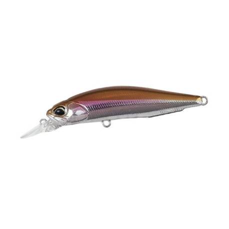 Vobler DUO REALIS ROZANTE 77SP, 7.7cm, 8.4g, DRA3013 Natural Wakasagi