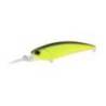 Vobler DUO REALIS SHAD 59MR, 5.9cm, 4.7g, ACC3303 Hazzard Chart II