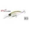 Vobler DUO REALIS SHAD 59MR, 5.9cm, 4.7g, ADA3081 Prism Shad