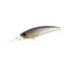 Vobler DUO REALIS SHAD 59MR, 5.9cm, 4.7g, CAA3518 Prism Wakasagi