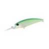 Vobler DUO REALIS SHAD 59MR, 5.9cm, 4.7g, CCC3180 Citrus Shad