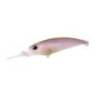 Vobler DUO REALIS SHAD 59MR, 5.9cm, 4.7g, CCC3260 Ghost Wakasagi