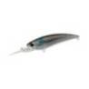 Vobler DUO REALIS SHAD 59MR, 5.9cm, 4.7g, CSA3237 Inakko