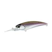 Vobler DUO REALIS SHAD 59MR, 5.9cm, 4.7g, DSH3061 Komochi Wakasagi