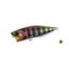 Vobler DUO REALIS POPPER 64, 6.4cm, 9g, ADA3058 Prism Gill