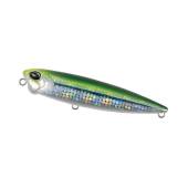 Vobler DUO REALIS PENCIL 85 SW, 8.5cm, 9.7g, AQAZ033 Chart Head Sayori