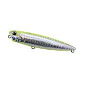 Vobler DUO REALIS PENCIL 85 SW, 8.5cm, 9.7g, CHO0090 Mojito