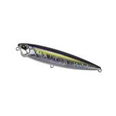 Vobler DUO REALIS PENCIL 85 SW, 8.5cm, 9.7g, GPA4009 River Bait