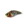 Vobler DUO REALIS VIBRATION 55 NITRO, 5.5cm, 11.5g, ADA3058 Prism Gill