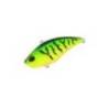 Vobler DUO REALIS VIBRATION 65 NITRO, 6.5cm, 17.5g, ACC3059 Mat Tiger