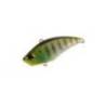 Vobler DUO REALIS VIBRATION 65 NITRO, 6.5cm, 17.5g, CCC3158 Ghost Gill