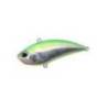 Vobler DUO REALIS VIBRATION 68 APEX TUNE, 6.8cm, 14.3g, ADA3238 Citrus Shiner