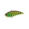 Vobler DUO REALIS VIBRATION 68 APEX TUNE, 6.8cm, 14.3g, AJA3055 Chart Gill Halo