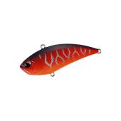 Vobler DUO REALIS VIBRATION 68 APEX TUNE, 6.8cm, 14.3g, CCC3069 Red Tiger