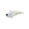 Vobler DUO REALIS VIBRATION 62 G-FIX 6.2cm, 14.5g, AJO0091 Ivory Halo