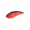 Vobler DUO REALIS VIBRATION 62 G-FIX 6.2cm, 14.5g, CCC3069 Red Tiger