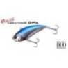 Vobler DUO REALIS VIBRATION 68 G-FIX, 6.8cm, 21g, ACC3083 American Shad