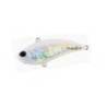 Vobler DUO REALIS VIBRATION 68 G-FIX, 6.8cm, 21g, AJO0091 Ivory Halo