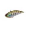 Vobler DUO REALIS VIBRATION 68 G-FIX, 6.8cm, 21g, CCC3351 LG Ghost Gill