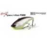 Vobler DUO REALIS APEX VIBE F85 8.5cm, 27g, ACC3273 Apex Chart