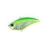 Vobler DUO REALIS APEX VIBE F85, 8.5cm, 27g, ADA3238 Citrus Shiner