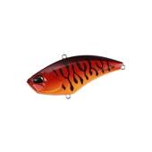 Vobler DUO REALIS APEX VIBE F85 8.5cm, 27g, CCC3069 Red Tiger