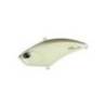 Vobler DUO REALIS APEX VIBE F85 8.5cm, 27g, CCC3276 LV Shad