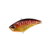Vobler DUO REALIS APEX VIBE F85 8.5cm, 27g, CCC3354 Ghost Red Tiger