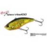 Vobler DUO REALIS APEX VIBE 100, 10cm, 32g, ACC3273 Apex Chart