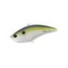 Vobler DUO REALIS APEX VIBE 100, 10cm, 32g, CCC3270 Ghost American Shad