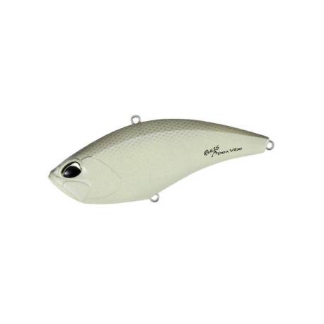 Vobler DUO REALIS APEX VIBE 100, 10cm, 32g, CCC3276 LV Shad