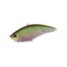 Vobler DUO REALIS APEX VIBE 100, 10cm, 32g, DEA3006 Ghost Minnow