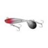 Naluca DUO TETRA WORKS SPIN 2.8cm, 5g, SMA0514 Uroko Red Head