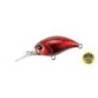 Vobler DUO TETRA WORKS KURAKURA 3.0cm, 2.5g, GBA0291 Red Isome